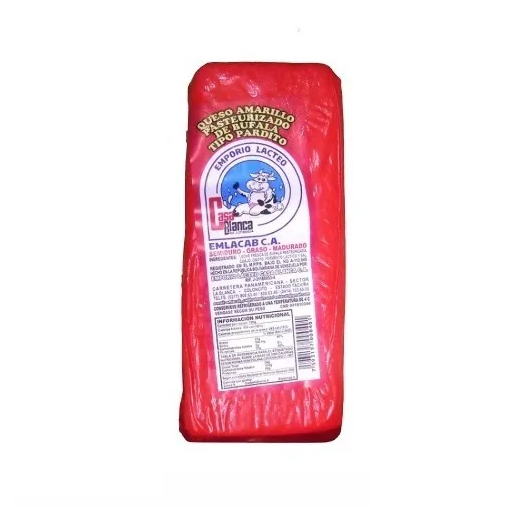 Producto