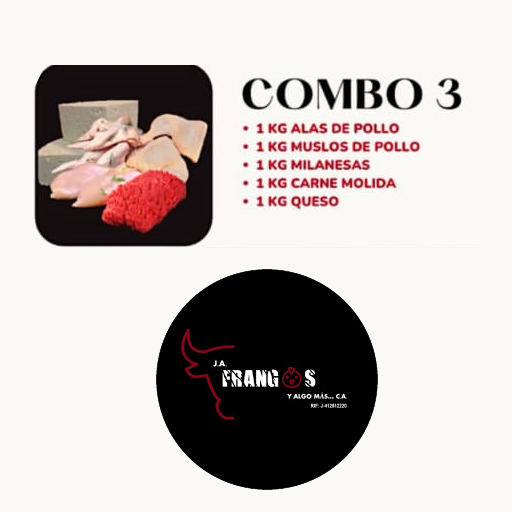 Producto