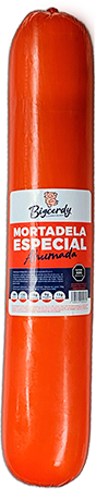 Producto