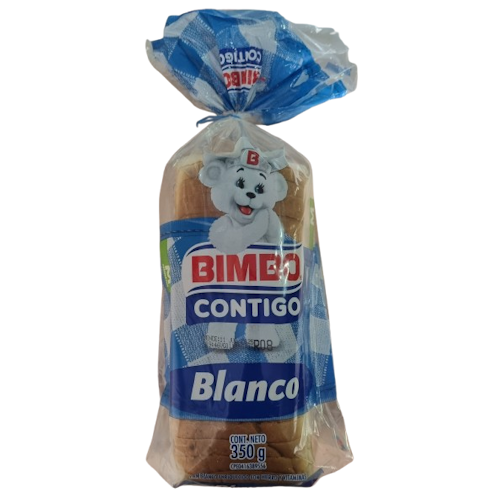 Producto