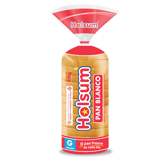 Producto