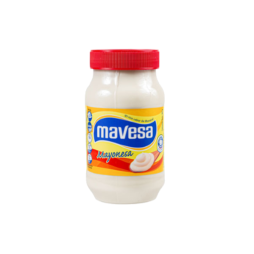Producto