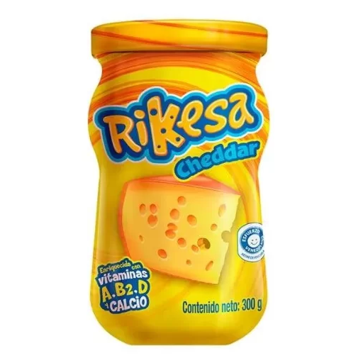 Producto