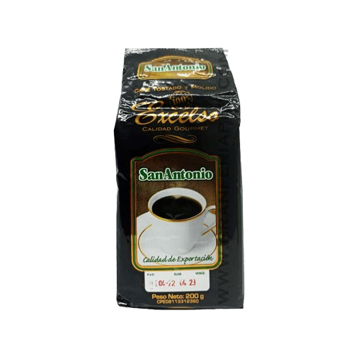 Producto