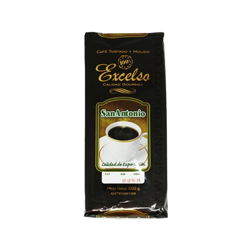 Producto